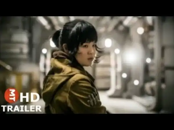 Video: Star Wars-The Last Jedi - Exclusive Final Trailer [HD] Episode VIII (2017 Movie)